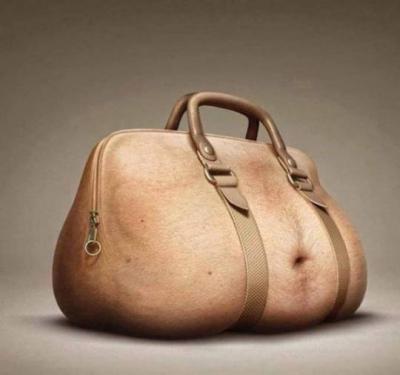 Прикрепленное изображение: 162de7373ba6f3e38d0c9d10caca8e1f.jpg